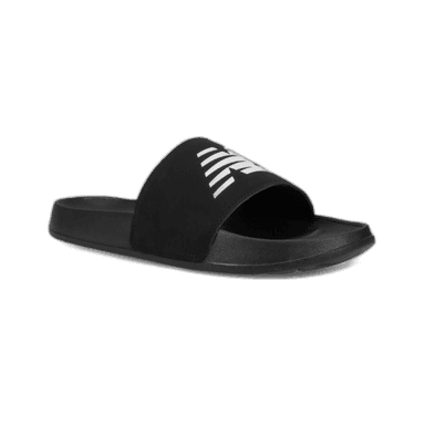 New Balance Sandals 200