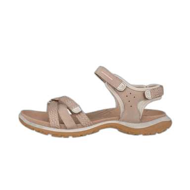 ECCO Offroad Roam Sandal