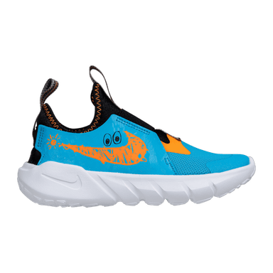 Nike Flex Runner 2 Lil