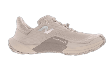 New Balance Minimus Trail M10