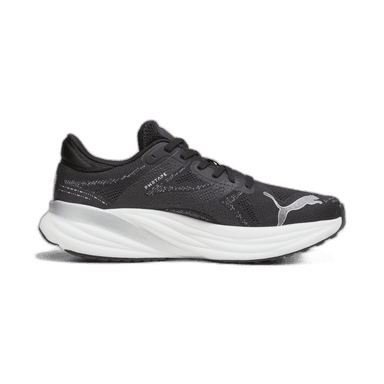 Puma Magnify Nitro 2