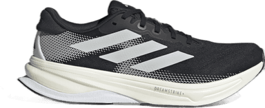 Adidas Supernova Solution 2