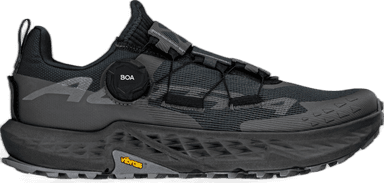 Altra Timp 5 BOA