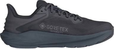 Altra Torin 8 GORE-TEX