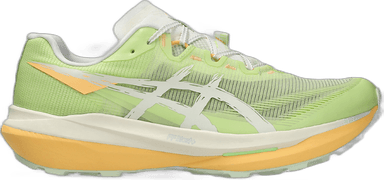 Asics Fujispeed 4