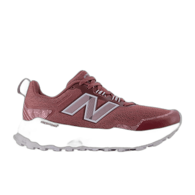 New Balance Fresh Foam X Garoé V2