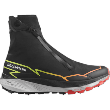 Salomon WINTER CROSS SPIKE