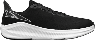 Altra Experience Form