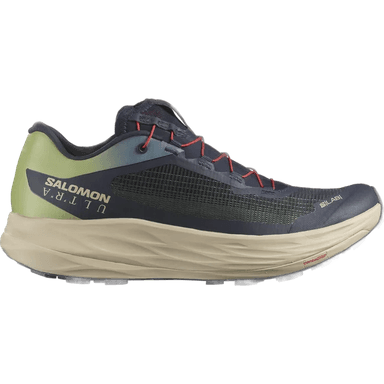 Salomon S/LAB Ultra