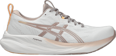 Asics Gel-Pulse 16