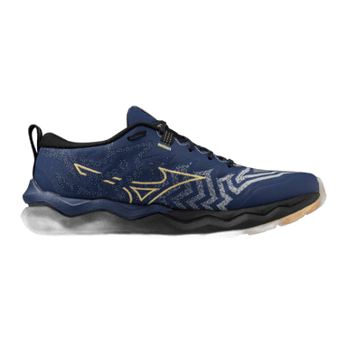 Mizuno Wave Daichi 8