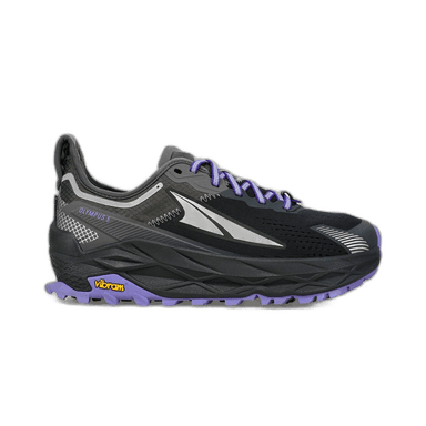Altra Olympus 5