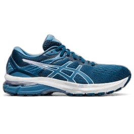 Asics GT-2000 9