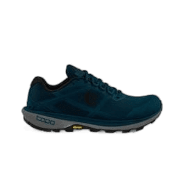 Topo Athletic Terraventure 4
