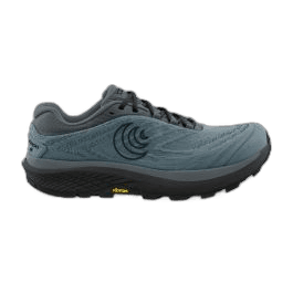 Topo Athletic Pursuit 2