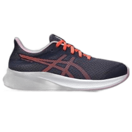 Asics Patriot 13 GS