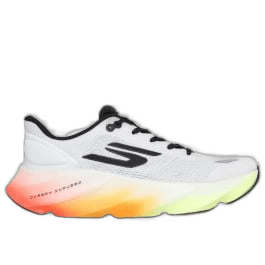 Skechers Aero Wave Burst