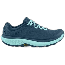 Topo Athletic Pursuit