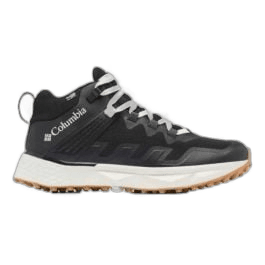 Columbia Facet 75 Mid Outdry