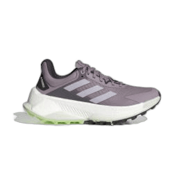 Adidas Terrex Soulstride Ultra