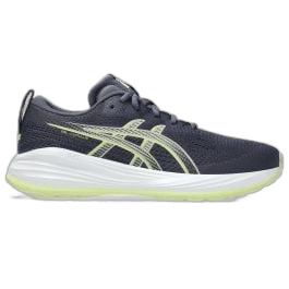 Asics Gel-Cumulus 27 GS