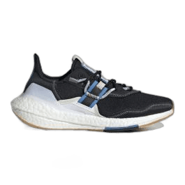 Adidas Ultraboost 22 X Parley