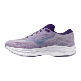 Mizuno Wave Serene