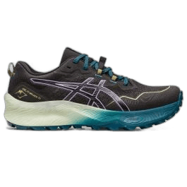 Asics Gel-Trabuco 11