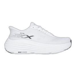 Skechers Max Cushioning Endeavour Slip-ins