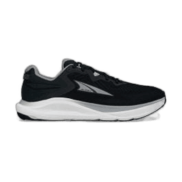 Altra Paradigm 8