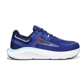 Altra Paradigm 7