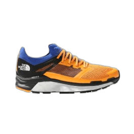 The North Face Flight Vectiv