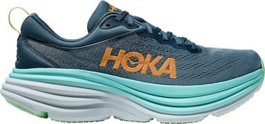 Hoka One One Bondi 8 Men