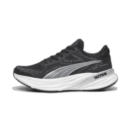 PUMA Magnify Nitro 2