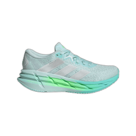 Adidas Adistar 4