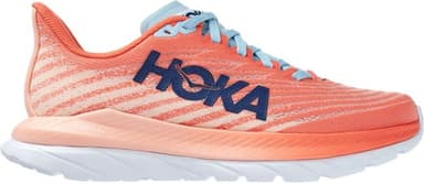Hoka One One Mach 5 Women