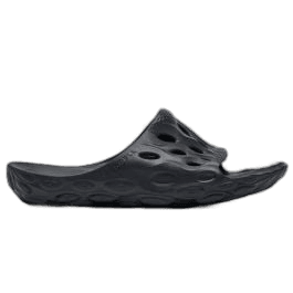 Merrell Hydro Slide