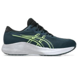 Asics Gel-Excite 11 GS