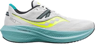 Saucony Triumph 20 Men