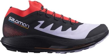 Salomon Terrengsko Pulsar Trail Pro Men