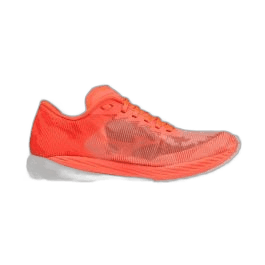 Mizuno Wave Duel 3