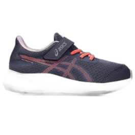 Asics Patriot 13 PS