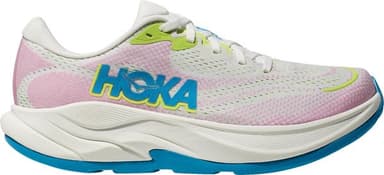 Hoka One One Rincon 4 Women