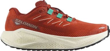 Salomon Terrengsko Aero Blaze 3 GRVL Women