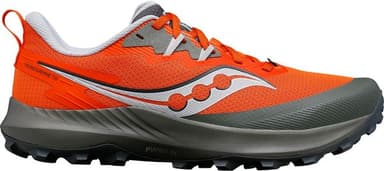 Saucony Terrengsko Peregrine 14 Men