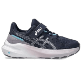 Asics GT-1000 13 PS