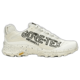 Merrell Moab Speed GORE-TEX®