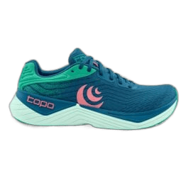 Topo Athletic Ultrafly 5