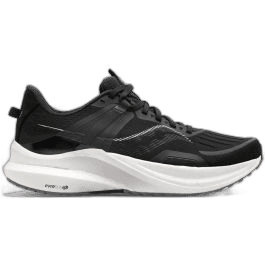 Saucony Tempus Wide