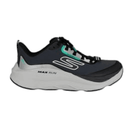 Skechers Max Cushioning Run Slip-ins